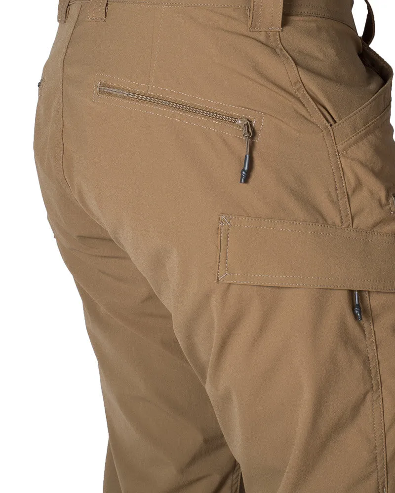 A5 - Rig Light Backcountry Pant