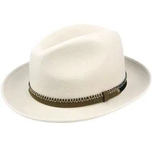 Acker Fedora