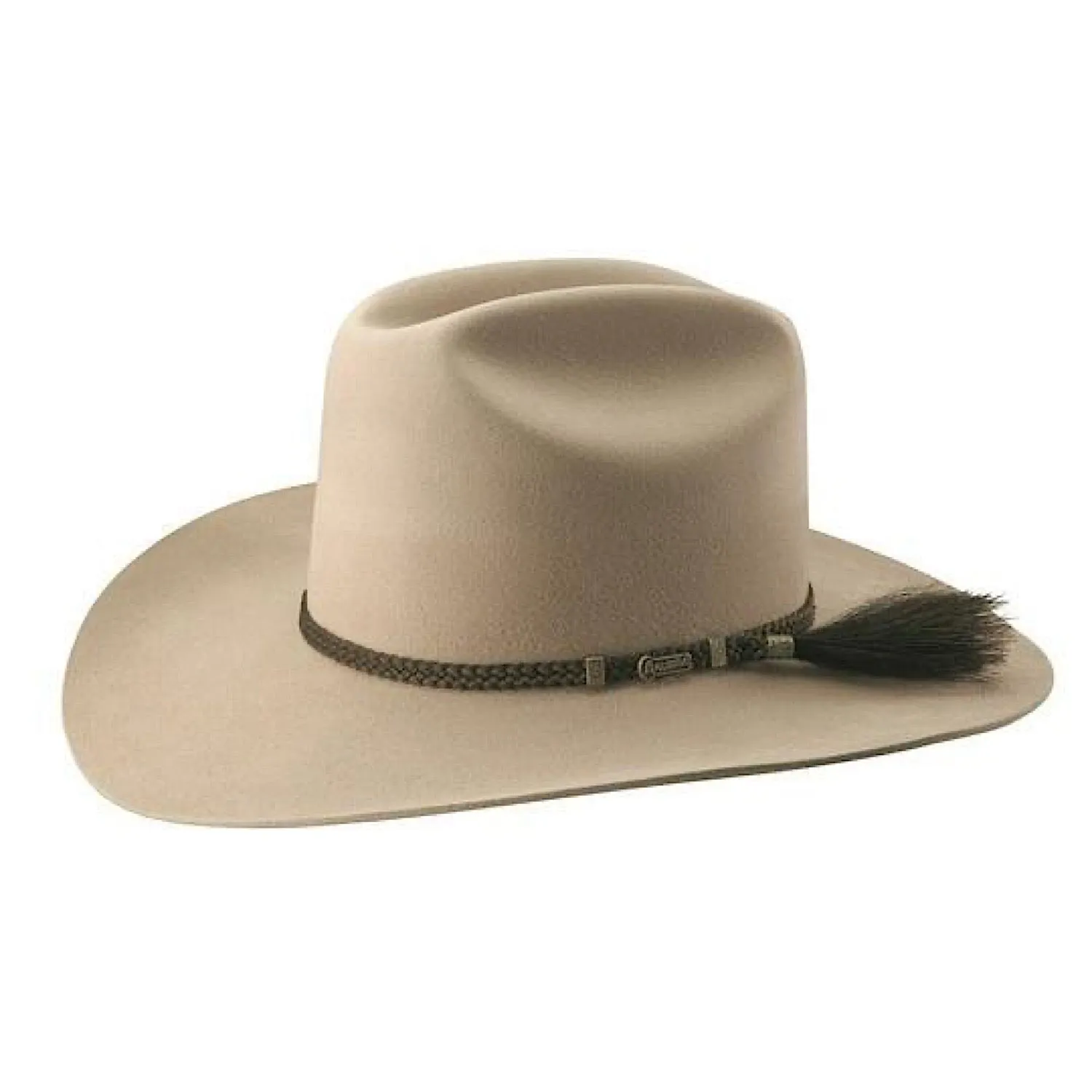 Akubra Arena Sand