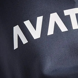 Avatar 101 Drysuit - Men