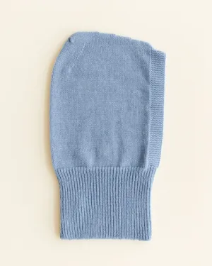 Balaclava Light Blue