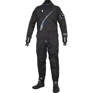 Bare Trilam Drysuit (Men's)