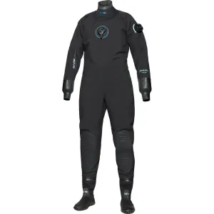 Bare Trilam Drysuit (Women's)