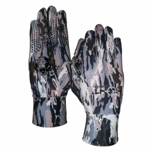 Clearance Colors Monkey Hands Glove Liner  30% Off