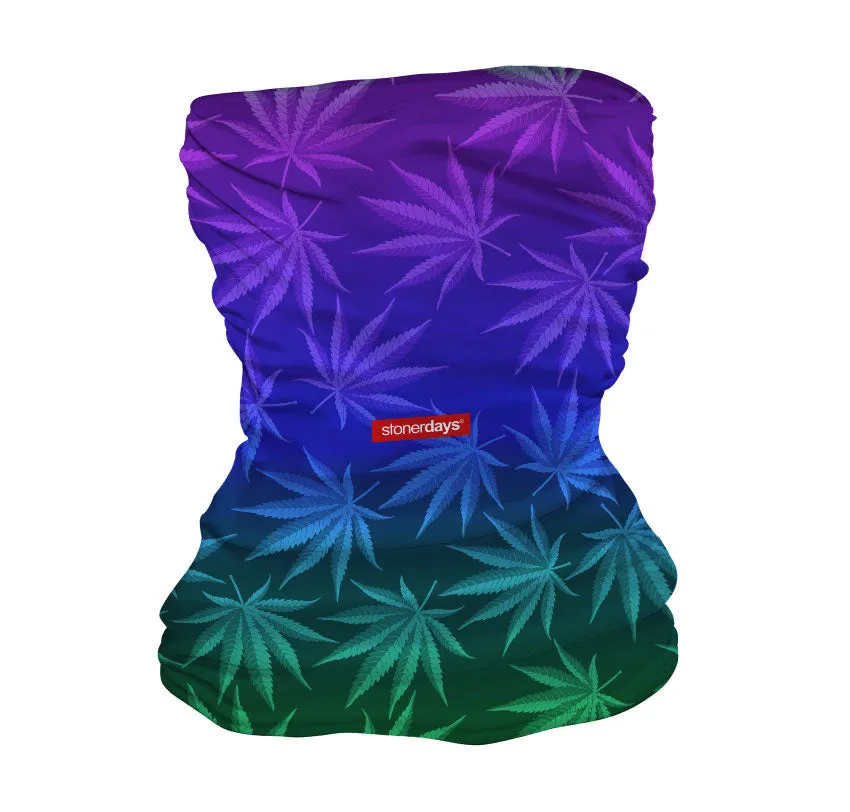 Cool Buds Neck Gaiter