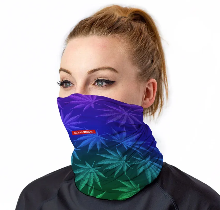 Cool Buds Neck Gaiter