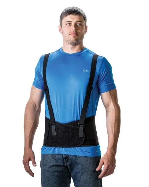 Core Coreback Industrial Lumbar Support Belt