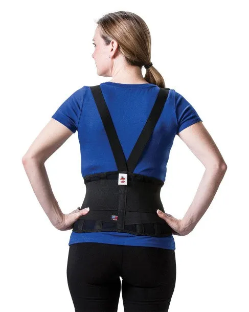 Core Coreback Industrial Lumbar Support Belt