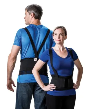 Core Coreback Industrial Lumbar Support Belt