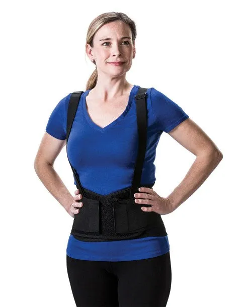 Core Coreback Industrial Lumbar Support Belt