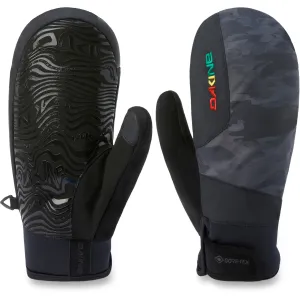 Dakine Impreza GORE-TEX Mens Mitts