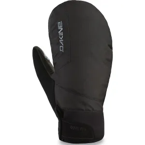 Dakine Impreza Gore-Tex Mitt