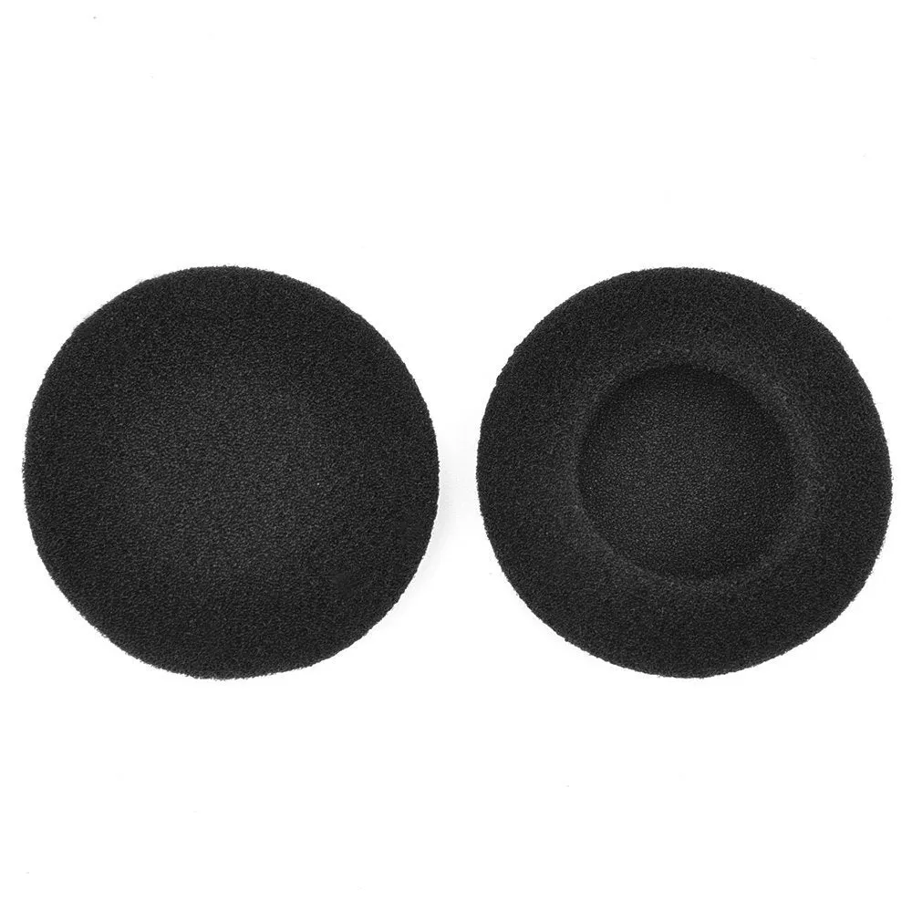 Earphone Sponge Cover Earmuffs Earmuffs SENHAI PX100 Earmuffs Px80 Earmuffs Koss Pp 4.5cm Sponge