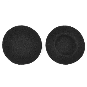 Earphone Sponge Cover Earmuffs Earmuffs SENHAI PX100 Earmuffs Px80 Earmuffs Koss Pp 4.5cm Sponge