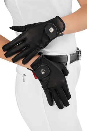 EGO7 Air Mesh Riding Gloves