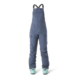 Flylow Sphynx Bib Womens Ski Pants