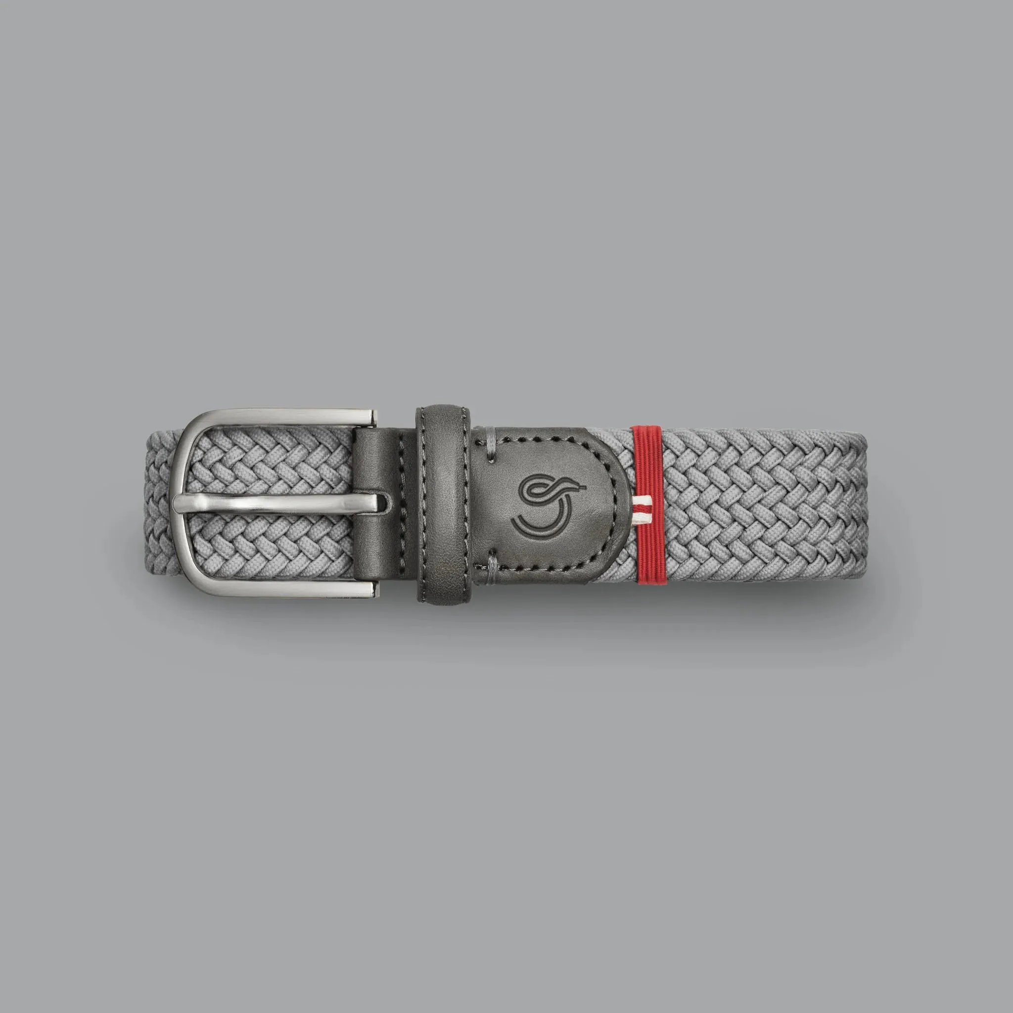 Forte Dei Marmi MONO Glacier Grey Originale Belt