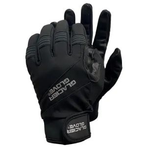 Glacier Glove Guide Glove