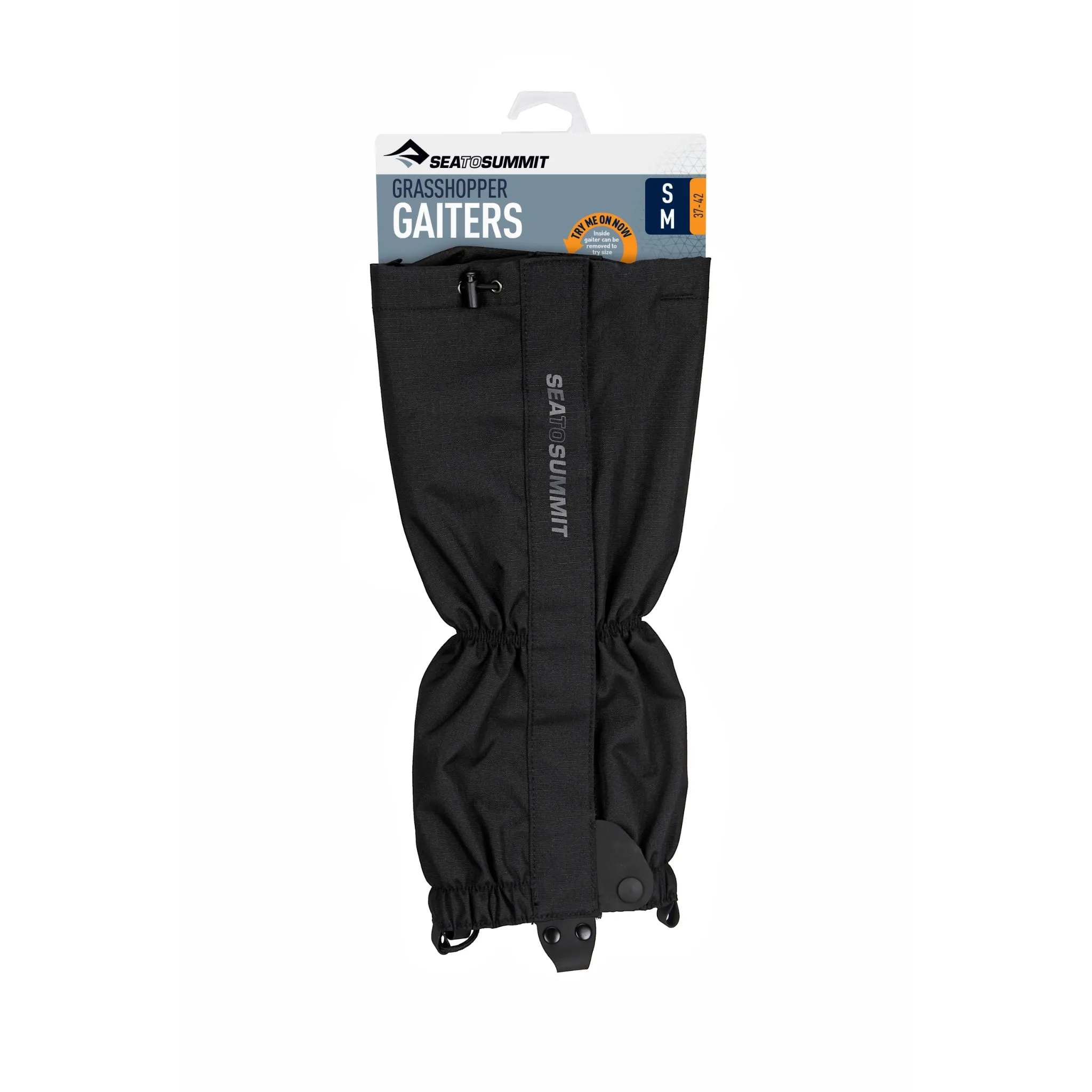 Grasshopper Gaiters - Sea to Summit