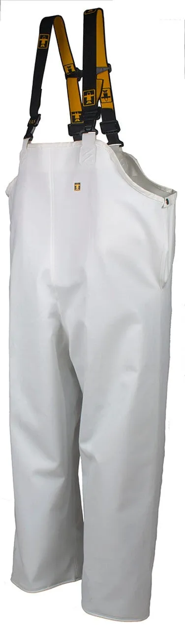 Guy Cotten Hitra Glentex Bib Trouser