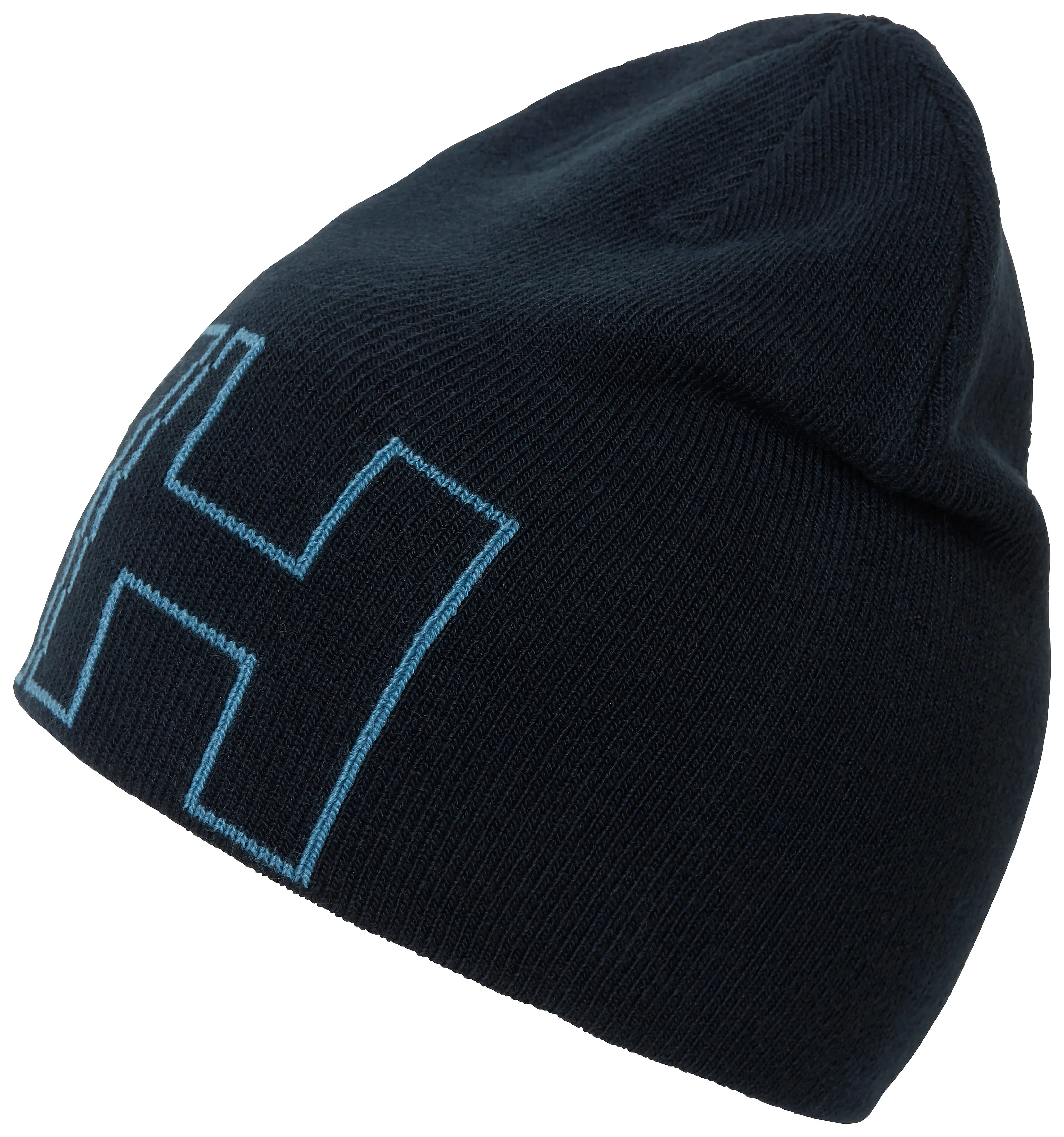 Helly Hansen Kids Outline Beanie