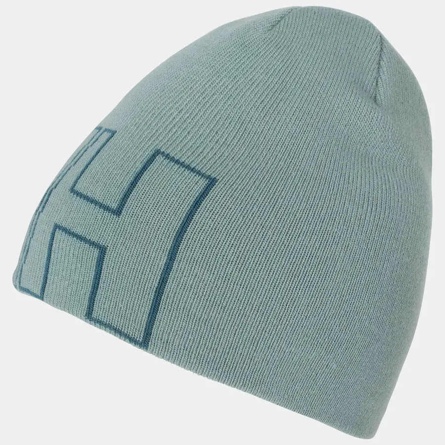 Helly Hansen Kids Outline Beanie