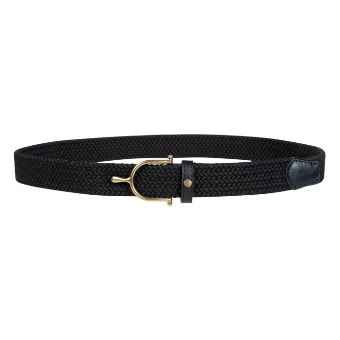 HKM Ann Elastic Belt