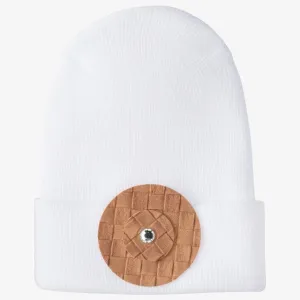 Hospital Hat - Luggage Circle