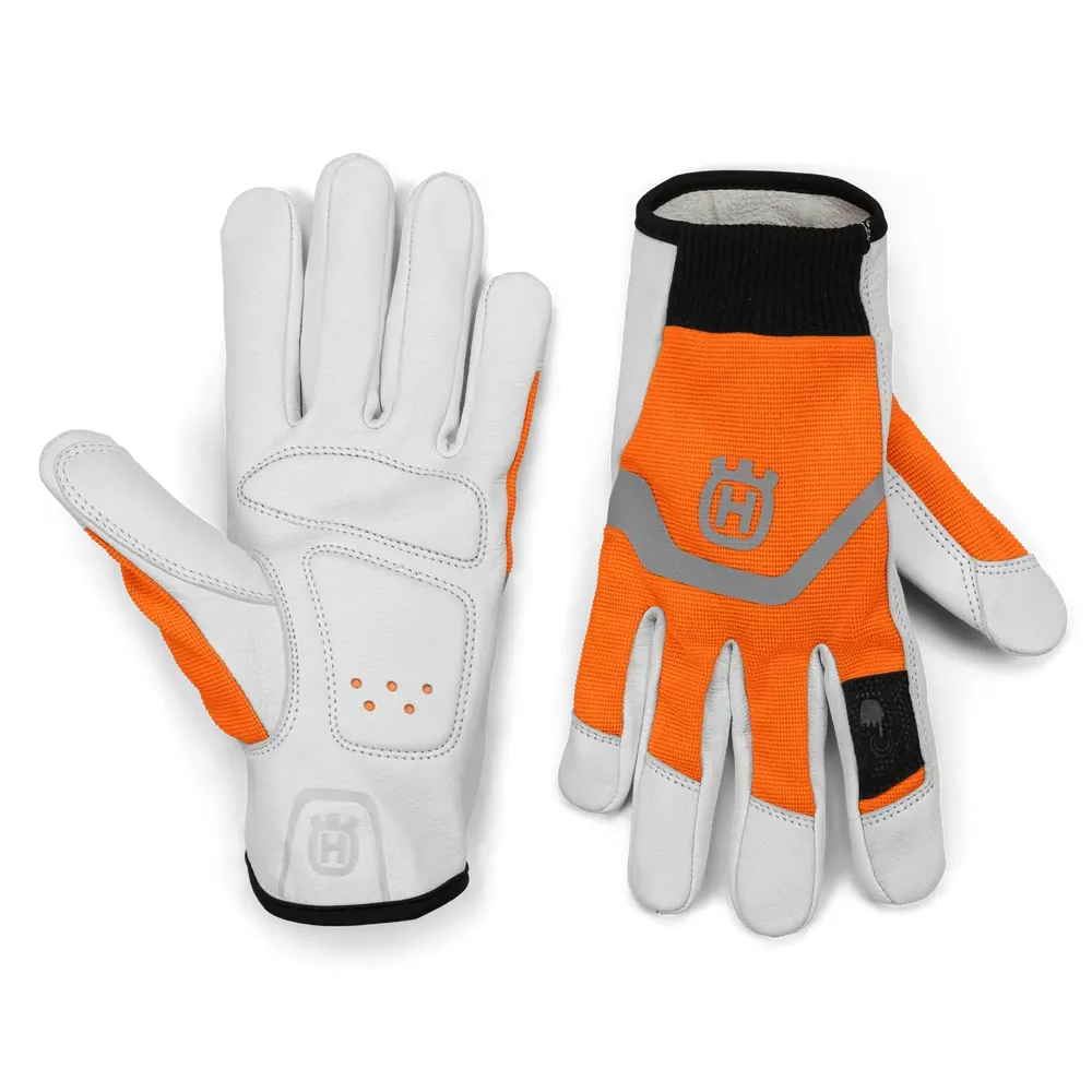 Husqvarna Functional Light Comfort Gloves