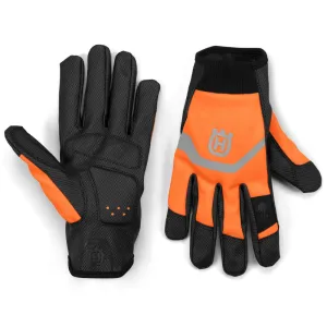 Husqvarna Functional Light Non-slip Gloves