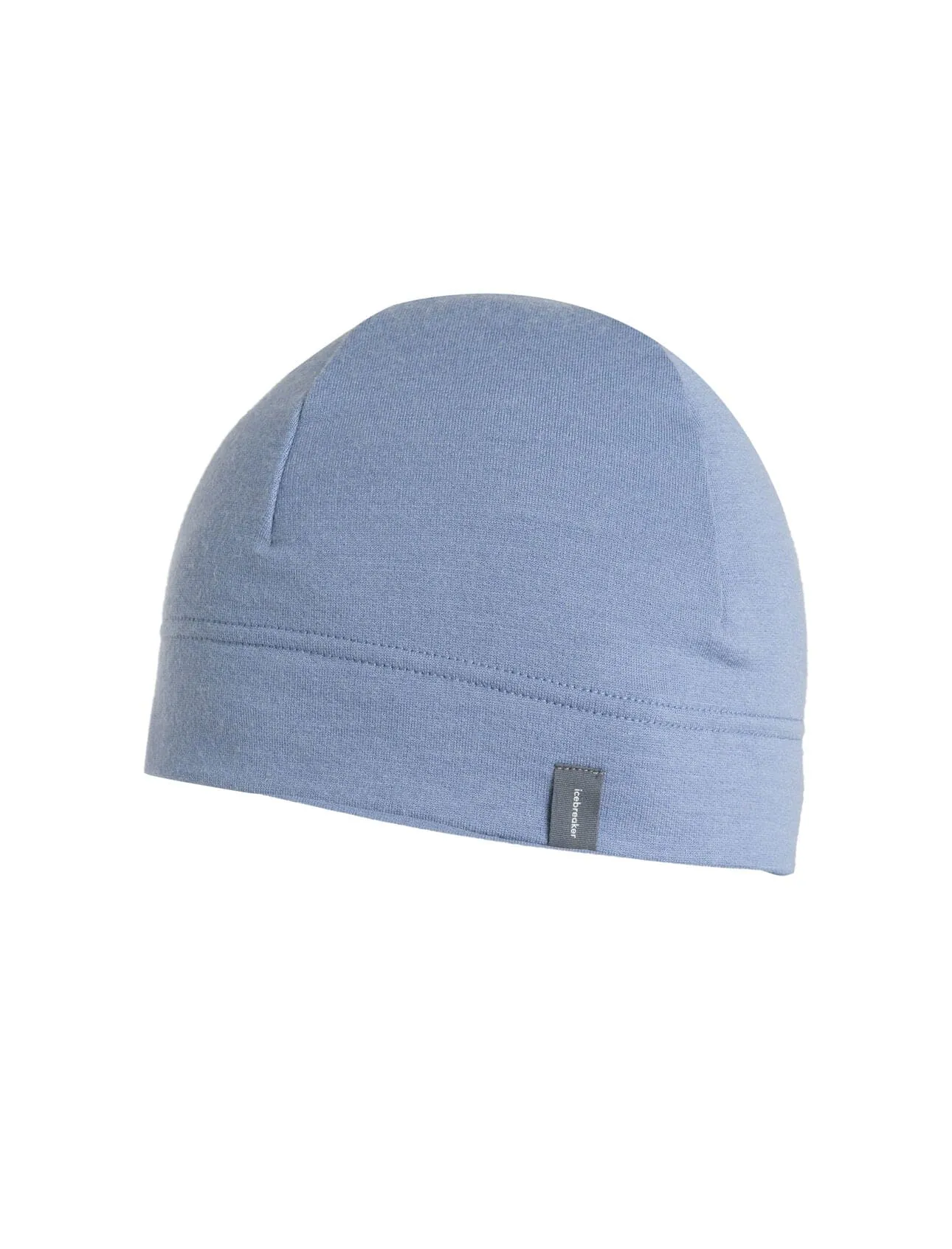 Icebreaker Merino 260 Ridge Beanie (Unisex)