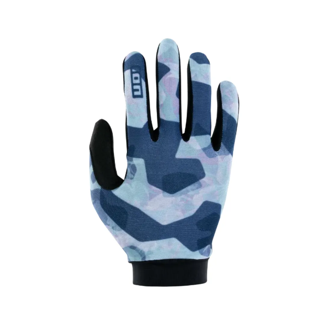 Ion Scrub Gloves Unisex