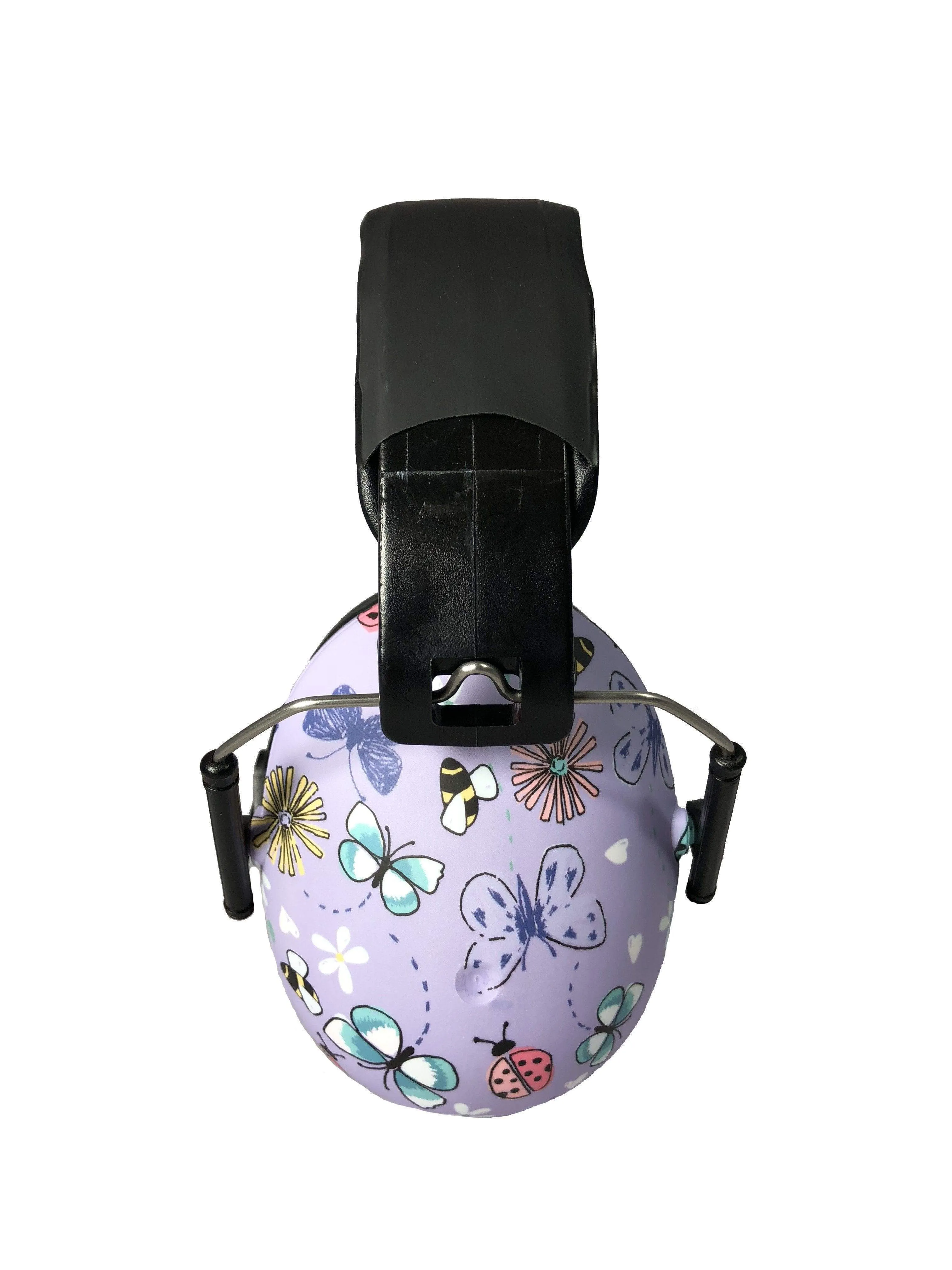 Kids Earmuffs - Prints