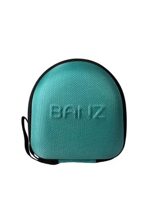 Kids Earmuffs Zeecase