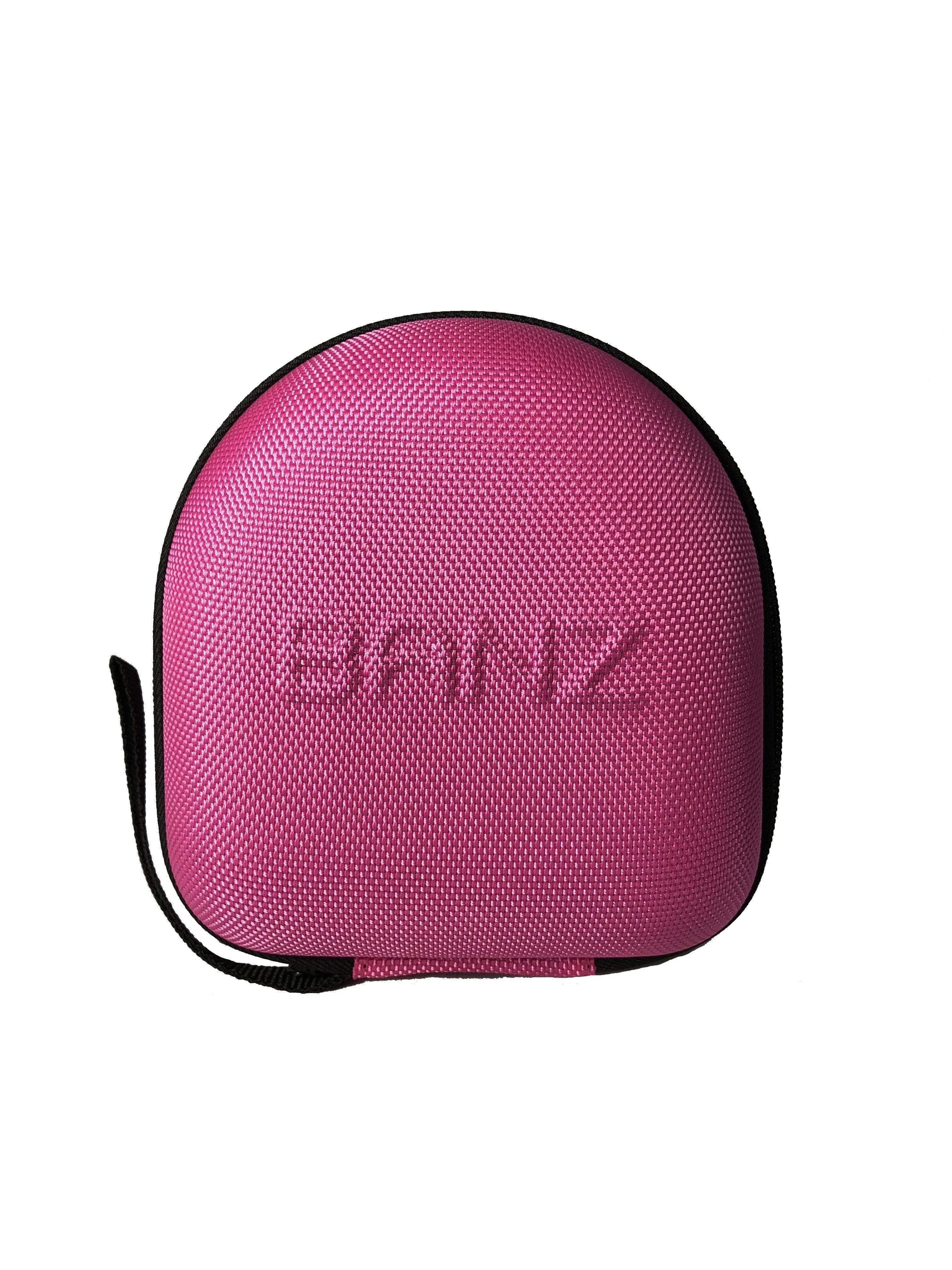 Kids Earmuffs Zeecase