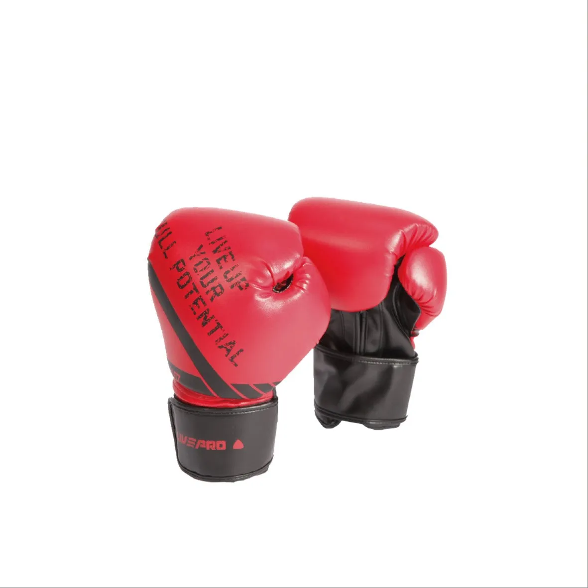 Live Up Sparring Gloves (14 Oz)