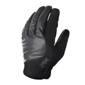 Midweight Cycle Gloves