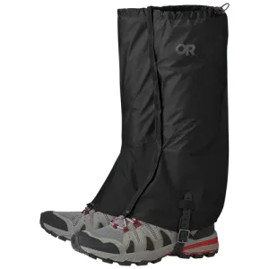 Outdoor Research Men's Helium Hiking Gaiters