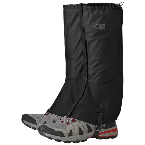 Outdoor Research Men's Helium Hiking Gaiters