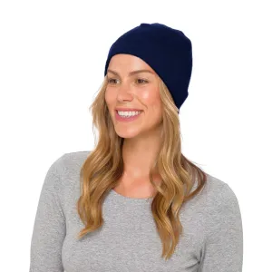 Pioneer Merino Beanie