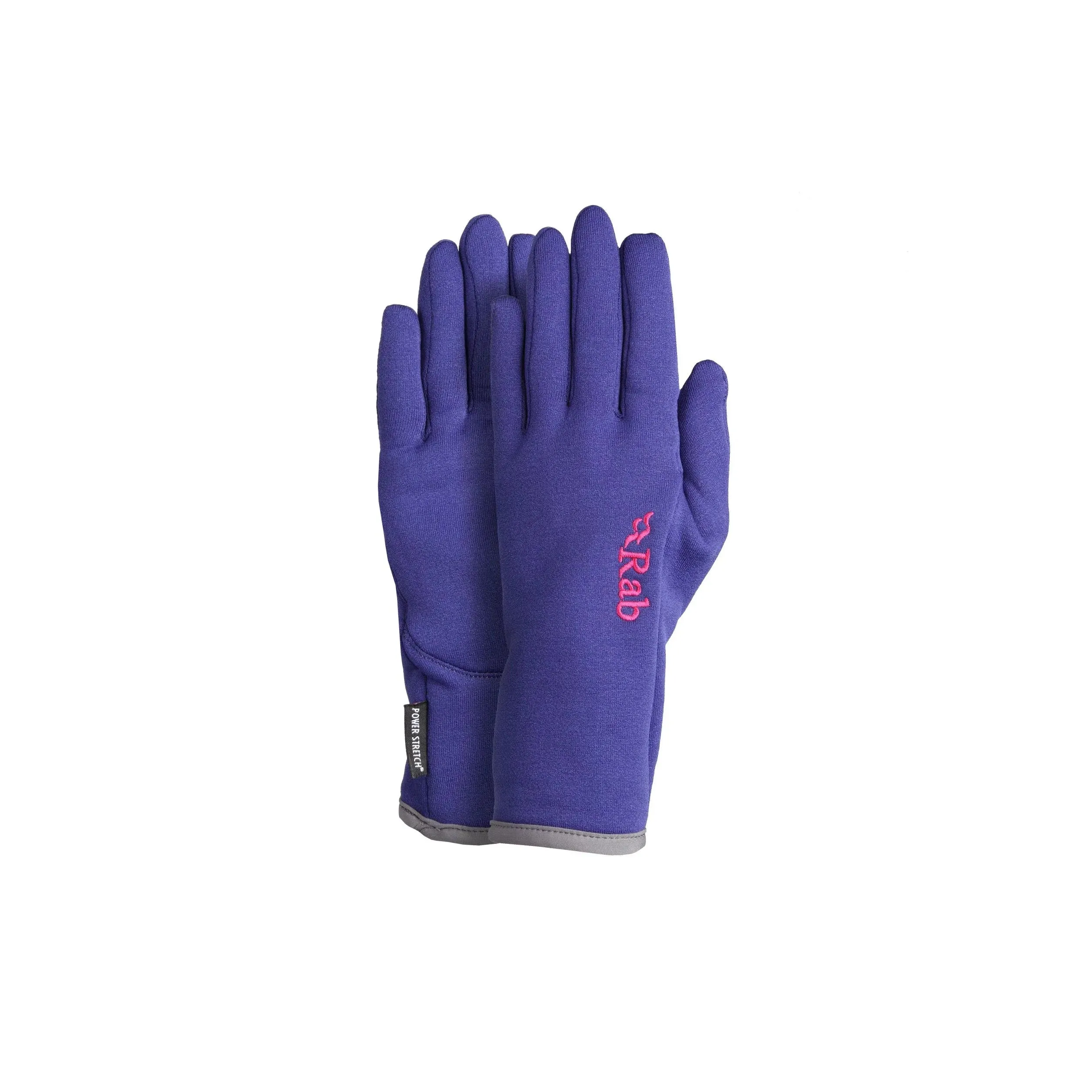 RAB Women's Power Stretch Pro Glove