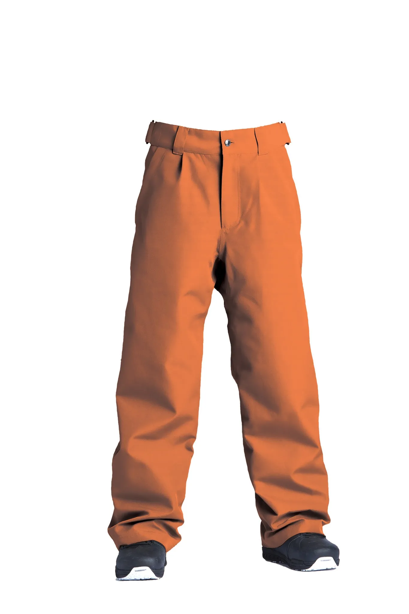 Revert Pant - Sale