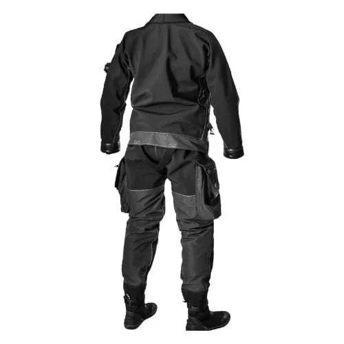 Santi E.lite plus Drysuit