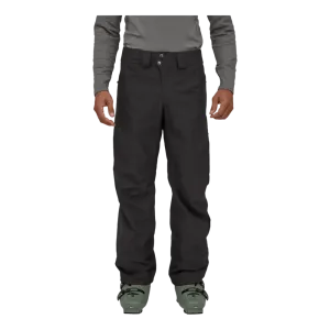 Storm Shift Ski Pants