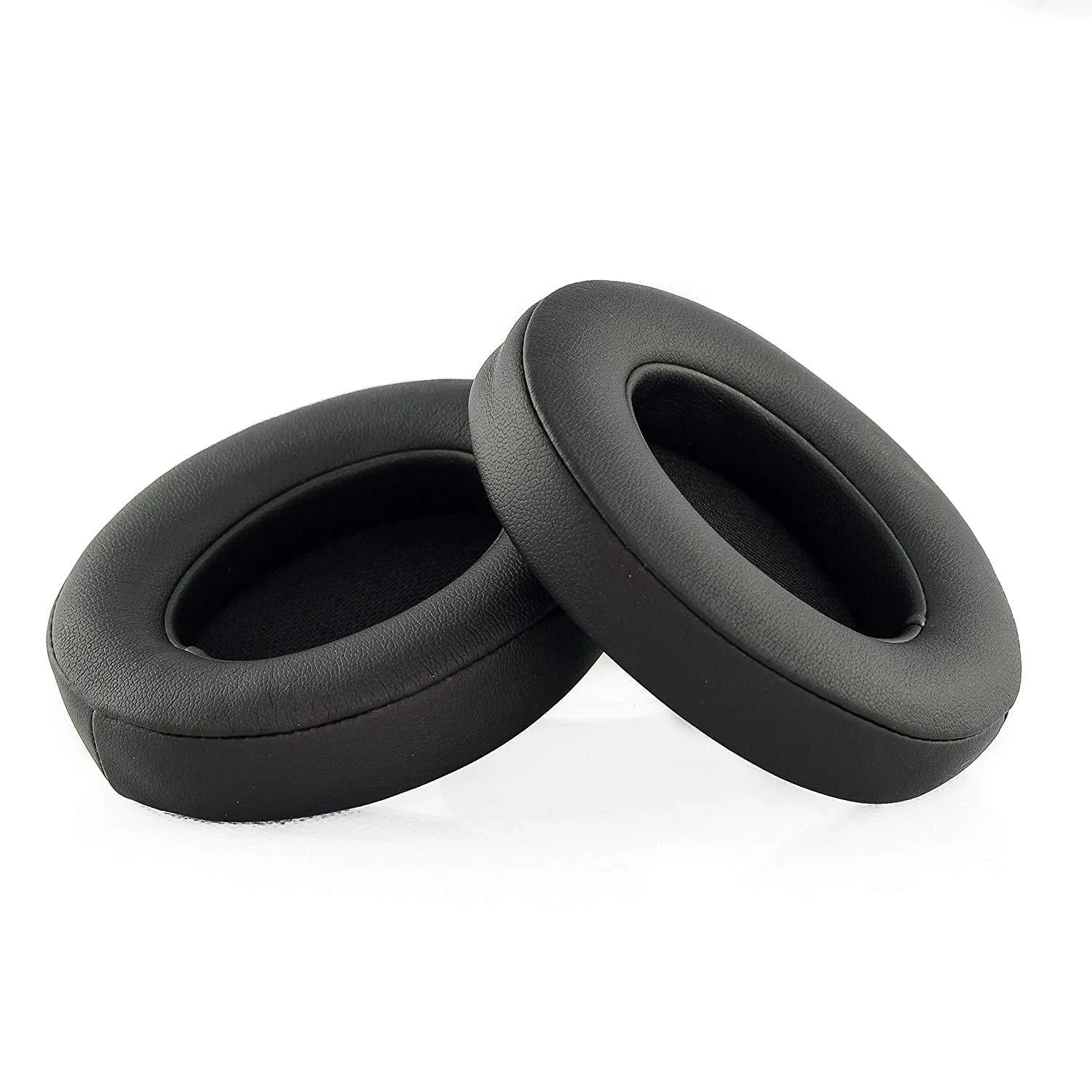 Suitable for Studio2.0 Sponge Earphone Sleeves Recording Engineer 2.0 Ear Pads Studio3.0 Foam Cover Earmuffs