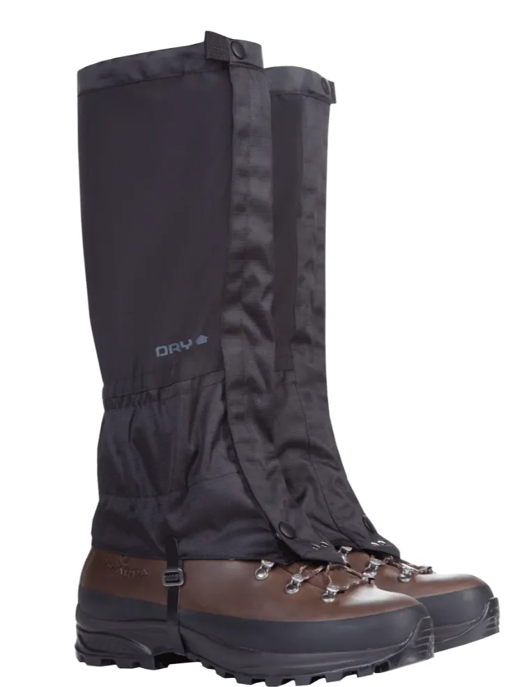 Trekmates Torridon Dry Gaiter