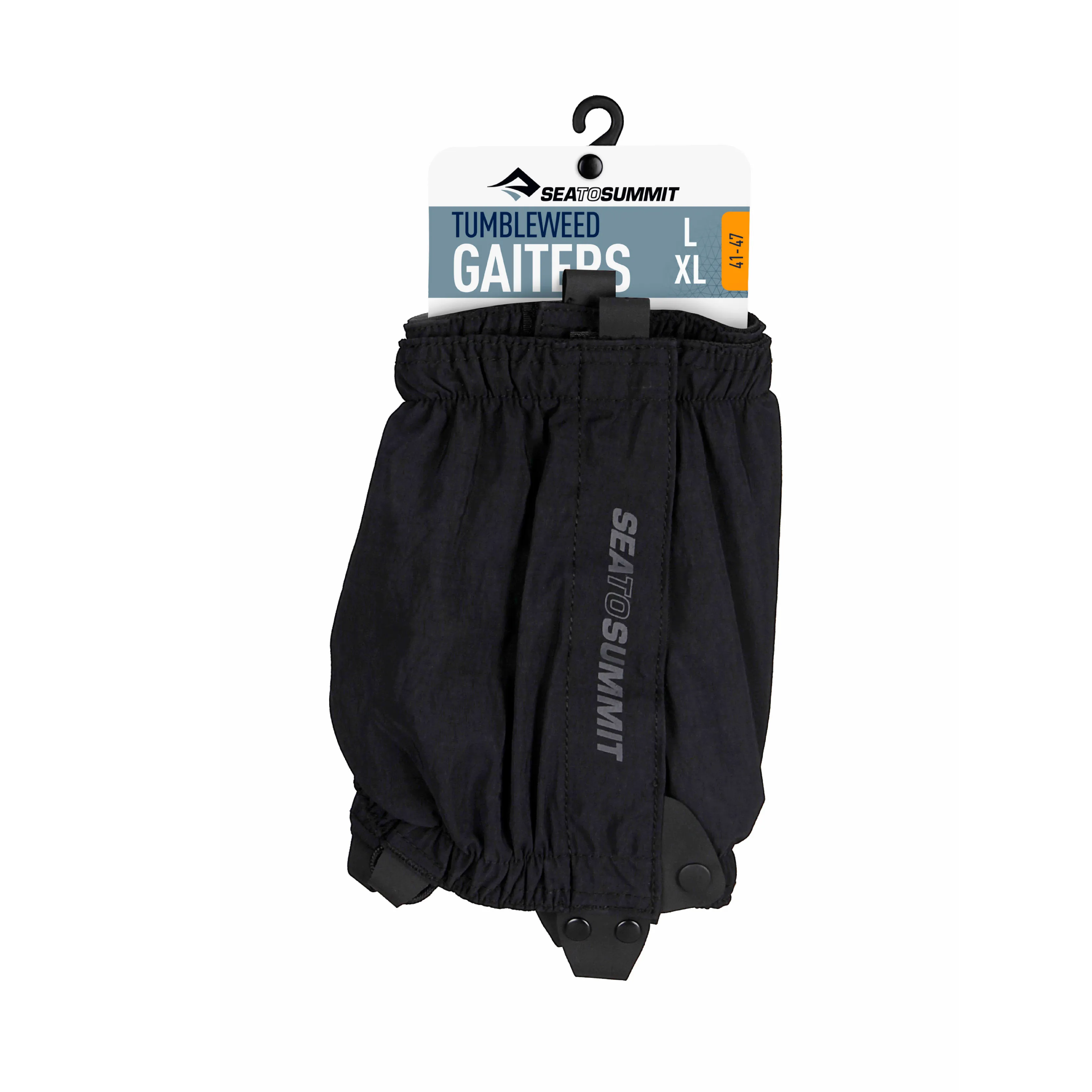 Tumbleweed Ankle Gaiters