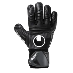 Uhlsport Comfort Absolutgrip HN Goalkeeper Gloves