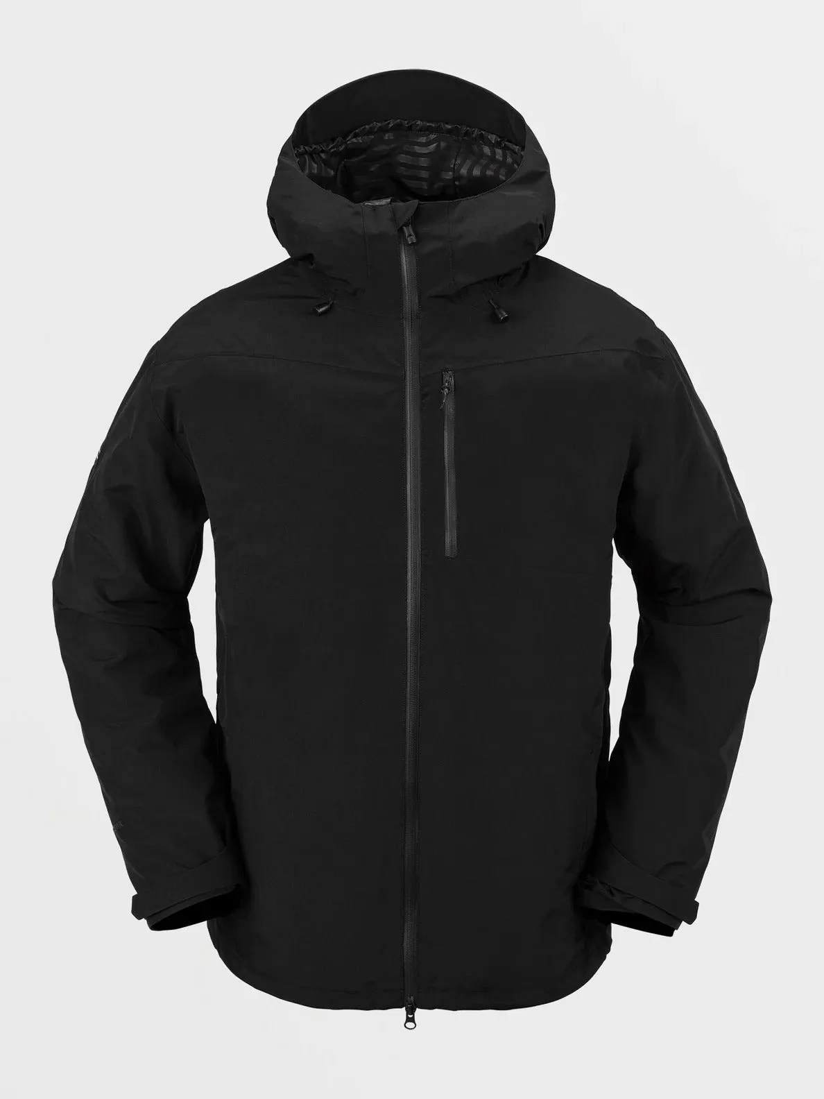 Volcom TDS 2L Gore-Tex Jacket 2024