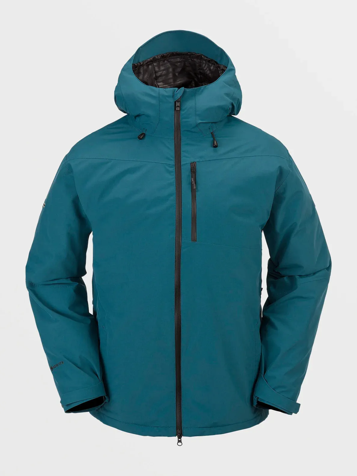 Volcom TDS 2L Gore-Tex Jacket 2024